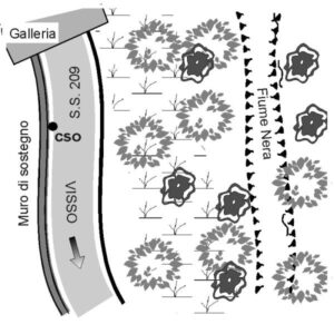 0122#_###_065# - S.S. 209 VALNERINA KM 64,780