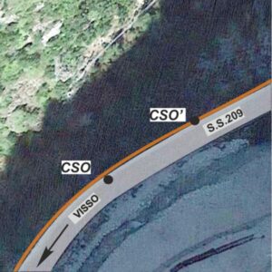 0122#_###_066# - S.S. 209 VALNERINA KM 65,800