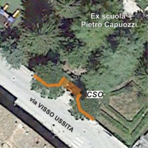 0122#_###_068P - VISSO