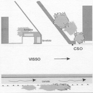 0122#_###_069# - S.S. 209 MURO DI CONFINE