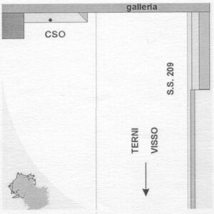 0122#_###_073# - VALICO DELLE FORNACI