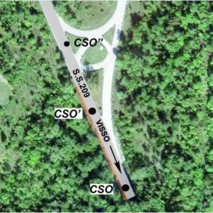 0122#_###_074# - S.S. 209  KM72