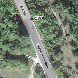 0122#_###_075# - S.S. 209 KM 73,030