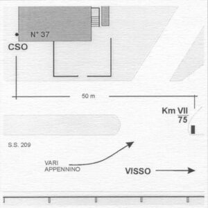 0122#_###_078# - S.S 209 KM 75,750