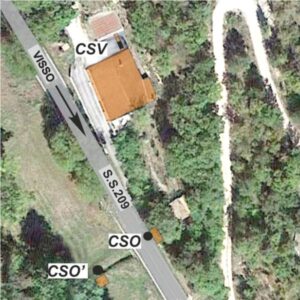 0122#_###_079# - S.S. 209 KM 78,600