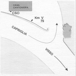 0122#_###_080# - S.S. 209 KM 79,500