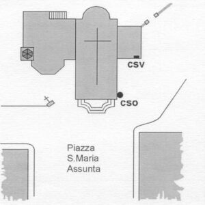0122#_###_086# - PIEVE TORINA