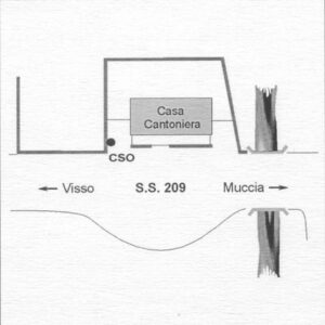 0122#_###_087# - PIEVE TORINA