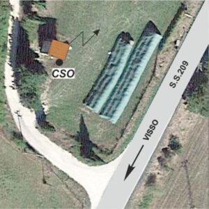 0122#_###_088# - S.S 209 KM 86,600