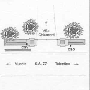 0122#_###_091# - VILLA CHIUMENTI