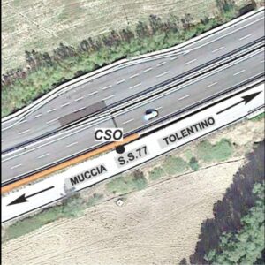 0122#_###_093# - LAGO DI POLVERINA