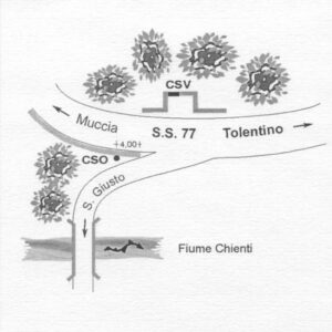 0122#_###_097# - S.S. 77 KM 50,450