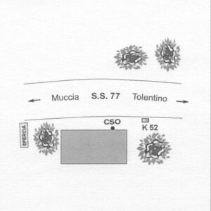 0122#_###_099# - SFERCIA