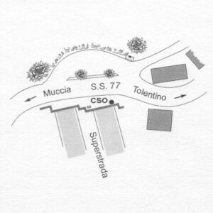 0122#_###_104# - BISTOCCO