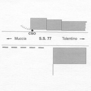 0122#_###_105# - VALCIMARRA