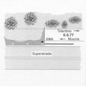 0122#_###_107# - LAGO DI BORGIANO