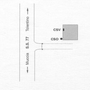 0122#_###_110# - CASA PIETRINI