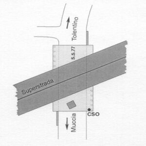 0122#_###_117# - TOLENTINO SUD-OVEST