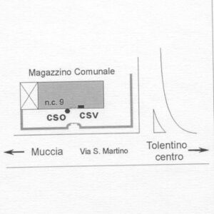 0122#_###_118# - TOLENTINO
