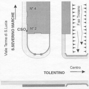 0122#_###_119# - TOLENTINO