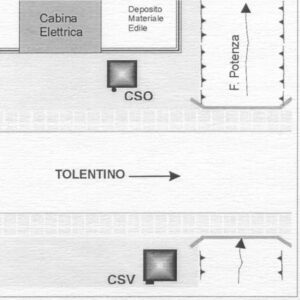0122#_###_128# - F. POTENZA