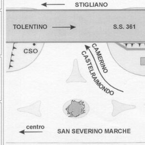 0122#_###_132# - SOTTOPASSO