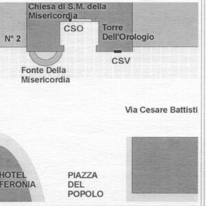 0122#_###_134# - S. SEVERINO MARCHE