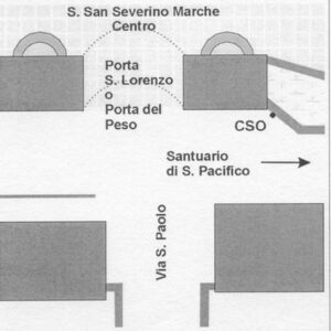 0122#_###_135# - S. SEVERINO MARCHE