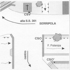0122#_###_136# - PONTE SUL F. PONTENZA