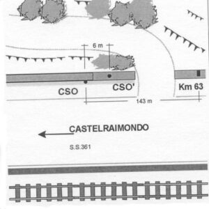 0122#_###_141# - S.S. 361, KM 63,143
