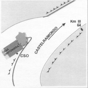 0122#_###_142# - S.S. 361, KM 64,200