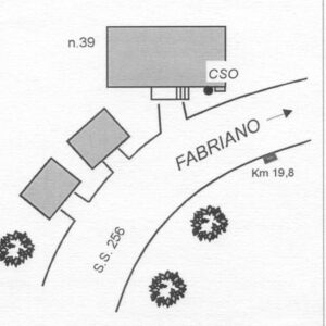 0122#_###_148# - CASA POPOLARE N. 39