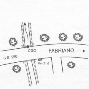 0122#_###_150# - TOMBINO S.S. 256 KM 21,600