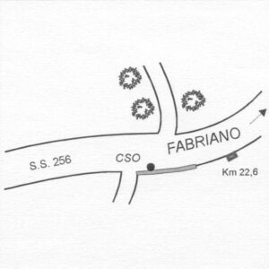 0122#_###_151# - CORDOLO IN C.A.