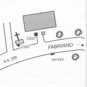 0122#_###_152# - IL TABERNACOLO