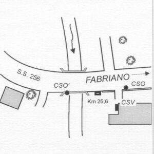 0122#_###_154# - CASA CANTONIERA