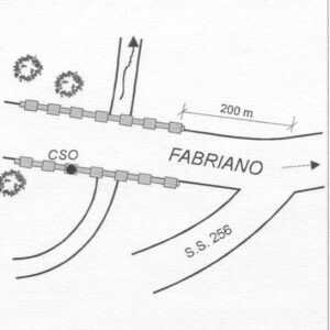 0122#_###_157# - IL FOSSO BRACCANO