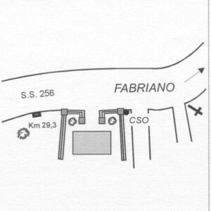 0122#_###_159# - VIA MERLONI - 97