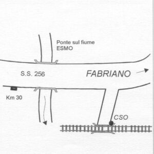 0122#_###_160# - PONTE DELLA FERROVIA