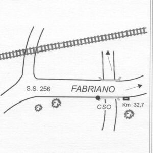 0122#_###_162# - PONTE SUL FOSSO FOGLIANO