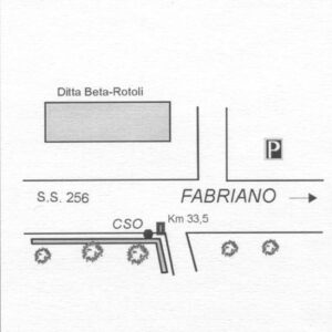 0122#_###_163# - BIVIO KM 33,5