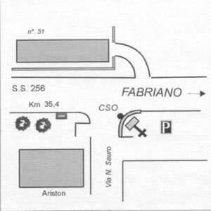 0122#_###_165# - ARISTON