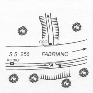 0122#_###_166# - IL TOMBINO