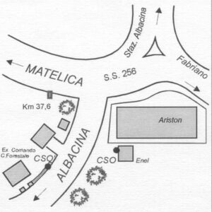 0122#_###_167# - CABINA ENEL