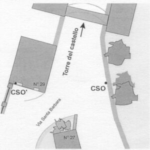 0122#_D01_001# - CASA, N° 29