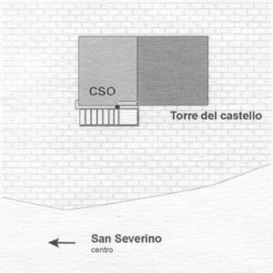 0122#_D01_002# - TORRE DEL CASTELLO