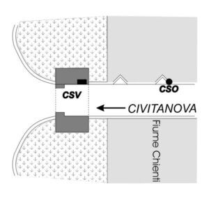 0123#_###_001P - PONTE DEL DIAVOLO