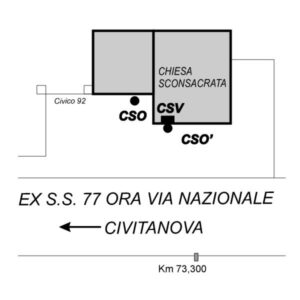 0123#_###_002# - EX S.S. 77 - KM 73.300
