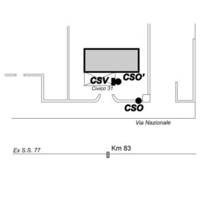 0123#_###_012# - EX S.S. 77 - KM 83
