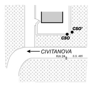 0123#_###_016# - S.S. 485 - KM 24,000